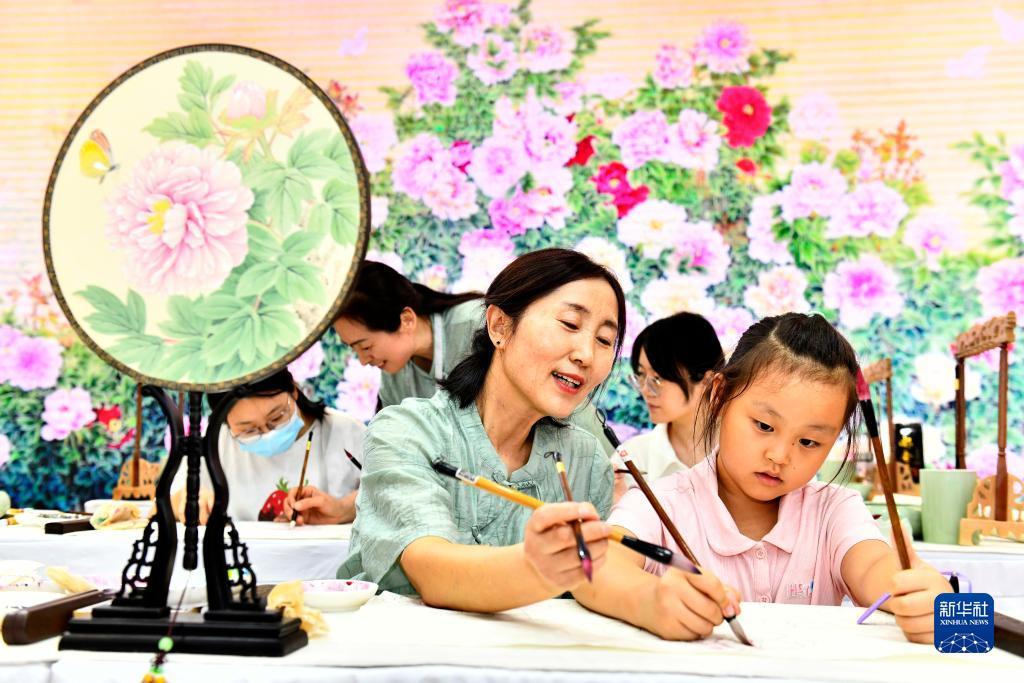 送彩金的娱乐游戏平台